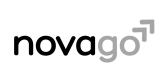 NovaGo